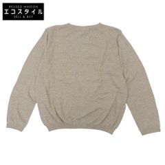 Item thumbnail for item 376489ee-4438-4138-b823-86dfe30b4529