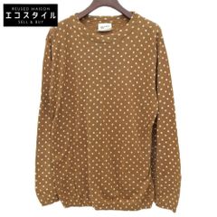 Item thumbnail for item 7816824e-9551-4d1c-8b0f-e4e82f2212ff