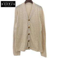 Item thumbnail for item aa3fc079-5c76-413d-8690-20fe23288873