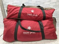 Item thumbnail for item 54255541-577c-4a54-9962-b6cdfe5ca093