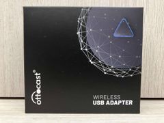 Item thumbnail for item c3cb41df-b461-46a1-8a0c-c2aa1d56bd63