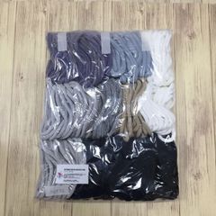 Item thumbnail for item c95cc9a4-80ac-4e4d-96e9-52707a0ee868