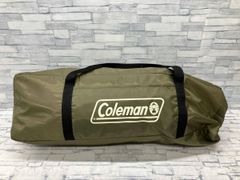 Item thumbnail for item 104e24d9-c70e-4c4b-959e-994764493521