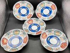 Item thumbnail for item ee032cab-3433-4623-84ac-3a0d5c188f19