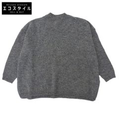 Item thumbnail for item b9ddcd96-a94a-4cec-ab6b-38eb80bcfd26