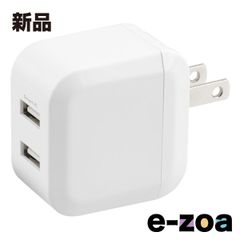 Item thumbnail for item 491f0f4c-9334-4497-aff2-ee35bdca9984