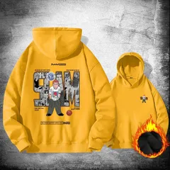 2026年最新】スラムダンク パーカーの人気アイテム - メルカリ