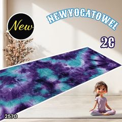 Item thumbnail for item 9bb8ca2b-7351-4e45-a0f8-b84920b72dcb