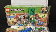 Item thumbnail for item 231e03ff-f9f8-4a7f-b2e5-c6df90d53798