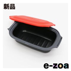 Item thumbnail for item 1999f600-57a6-4660-81af-9cee7cbeb7a7