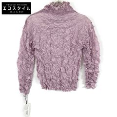 Item thumbnail for item 7a87f8c4-3f2a-42ec-ad4f-c2ff284101dd