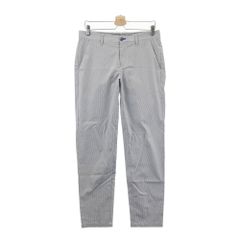 Item thumbnail for item 249185e5-e09b-455f-bc79-689eecc26c99