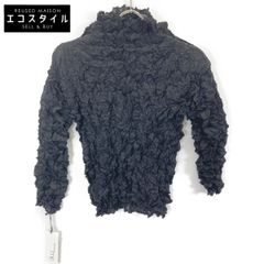 Item thumbnail for item f324fdfd-81ef-4d5f-8101-937de6b54008