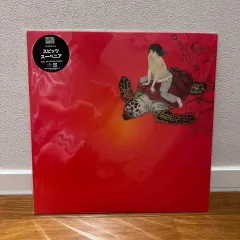 2026年最新】spitz LP スーベニアの人気アイテム - メルカリ