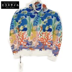 Item thumbnail for item e769f931-c54c-4afb-8ba4-957ddde2abc2