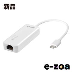 Item thumbnail for item 49f186cc-5fe3-4ca1-9729-94d12e3a73c6