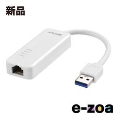 Item thumbnail for item 9dc49bfd-8fc2-417c-a2eb-fbef903db791