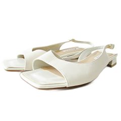 Item thumbnail for item 4adfa045-a7f2-4933-bb54-8fee7821520a