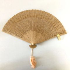 Item thumbnail for item 2261f854-e492-44c9-8eab-315fba3d6c2c