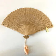 2026年最新】中国扇子の人気アイテム - メルカリ