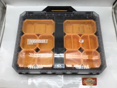 Item thumbnail for item b958f274-d986-45a2-aaca-4c7bfca5d9dc