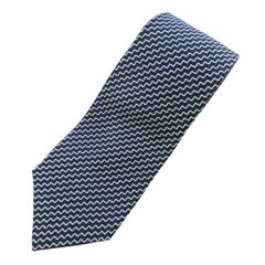 Item thumbnail for item 633f650b-672b-4abe-9161-4b81e8af894c