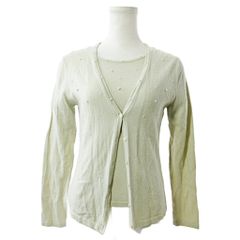 Item thumbnail for item e3bc3af7-897a-437a-aa0d-fa37929128f5