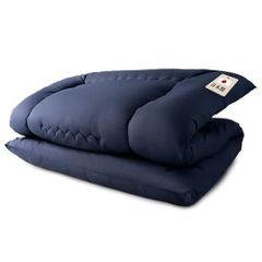 Item thumbnail for item 1ce8804b-8790-4ce9-a1bb-2b8b7f07a274