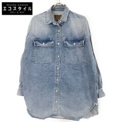 Item thumbnail for item 4180fd61-c4e8-4bba-bfed-51106fce58d6