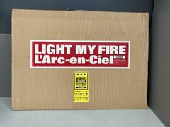 Item thumbnail for item 04a14914-3cb5-4a47-b7e7-8bf4f2179768