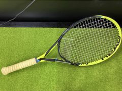 Item thumbnail for item b8174a74-f2f0-4774-b7f6-bcbc0684ef7b