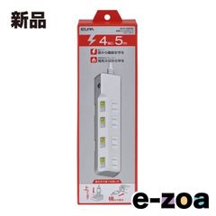 Item thumbnail for item 5d04aad4-ebd1-40bf-8917-f53c799ad201