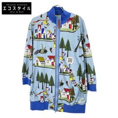 Item thumbnail for item 36841e07-3d35-4541-a8bc-32a37cbdc876