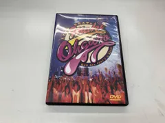 2026年最新】大黒摩季ライブグッズの人気アイテム - メルカリ