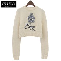 Item thumbnail for item 4646762b-3bf9-4b61-a493-ddb06fc73a5e