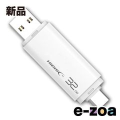 Item thumbnail for item 76c929ba-3459-480d-81bf-2732a591a1c8