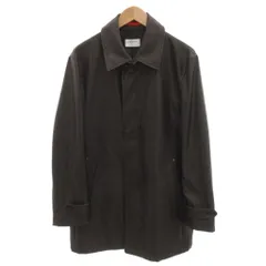 オリヒカ ORIHICA コート L 茶 ブラウン ビジネス /FF ■YHS7