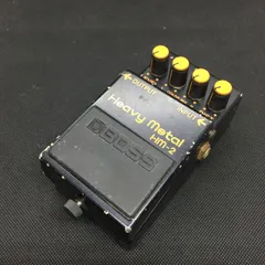 2026年最新】中古 BOSS DS-2の人気アイテム - メルカリ