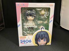 開封 ねんどろいど 1098 春風どれみ おジャ魔女どれみ - メルカリ