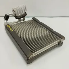 2026年最新】Suzuki コンデンサーの人気アイテム - メルカリ