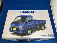 Item thumbnail for item 14a15af9-94db-466a-9c83-776ef04f5a9f