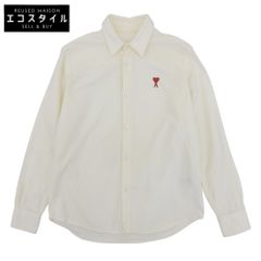 Item thumbnail for item 4ab383e3-03bd-458f-93a3-a04445a750a2