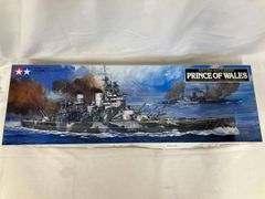 Item thumbnail for item 6551fc73-4ae9-49f1-b5ea-763a86c89d01