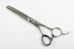 Item thumbnail for item ba327a17-dc92-4f22-86a6-8350d3a80eec