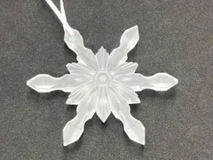 2026年最新】バカラ オーナメントの人気アイテム - メルカリ