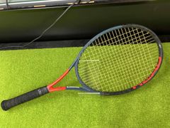 Item thumbnail for item 0e3c1fa3-0222-4e92-868f-38804638b4bb