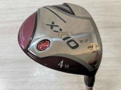 Item thumbnail for item cfd924fa-ccf2-43e9-8aaf-88b53e2077c7