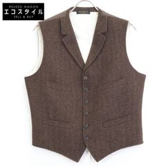 Item thumbnail for item 5603e48c-a09e-47fd-af53-fffc22bd8603