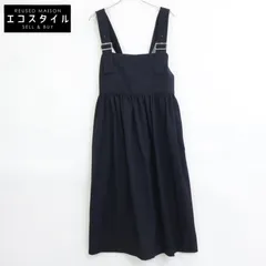 2026年最新】Tao comme des garcons スカートの人気アイテム - メルカリ