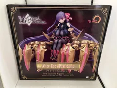 2026年最新】パッションリップ フィギュアの人気アイテム - メルカリ